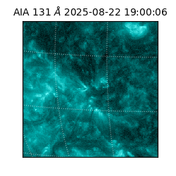 saia - 2025-08-22T19:00:06.622000