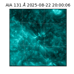 saia - 2025-08-22T20:00:06.616000
