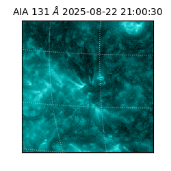 saia - 2025-08-22T21:00:30.622000