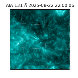 saia - 2025-08-22T22:00:06.622000