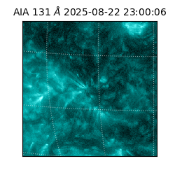 saia - 2025-08-22T23:00:06.622000