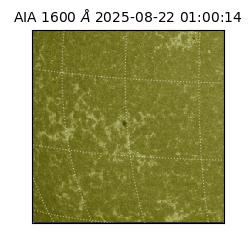 saia - 2025-08-22T01:00:14.131000