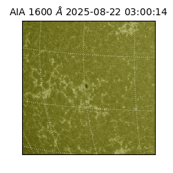 saia - 2025-08-22T03:00:14.131000