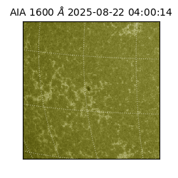 saia - 2025-08-22T04:00:14.126000