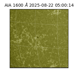 saia - 2025-08-22T05:00:14.126000