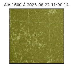 saia - 2025-08-22T11:00:14.125000