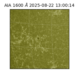 saia - 2025-08-22T13:00:14.126000