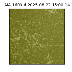 saia - 2025-08-22T15:00:14.131000