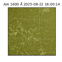 saia - 2025-08-22T16:00:14.131000