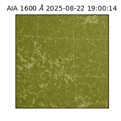 saia - 2025-08-22T19:00:14.126000