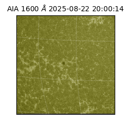 saia - 2025-08-22T20:00:14.118000