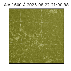 saia - 2025-08-22T21:00:38.126000