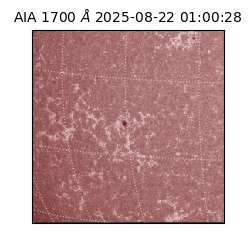 saia - 2025-08-22T01:00:28.745000