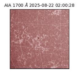 saia - 2025-08-22T02:00:28.720000