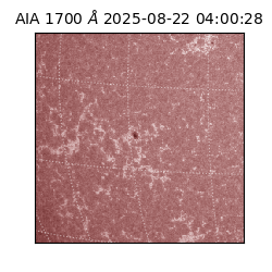 saia - 2025-08-22T04:00:28.717000