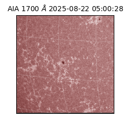 saia - 2025-08-22T05:00:28.718000