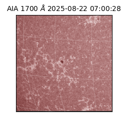 saia - 2025-08-22T07:00:28.717000