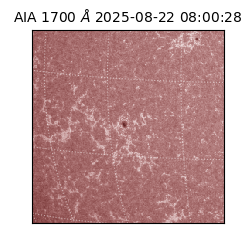 saia - 2025-08-22T08:00:28.717000