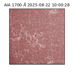 saia - 2025-08-22T10:00:28.717000