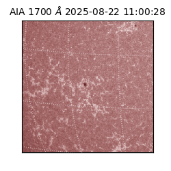 saia - 2025-08-22T11:00:28.717000