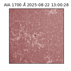 saia - 2025-08-22T13:00:28.717000