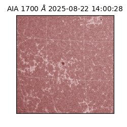 saia - 2025-08-22T14:00:28.717000