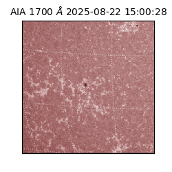 saia - 2025-08-22T15:00:28.719000