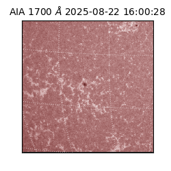 saia - 2025-08-22T16:00:28.717000