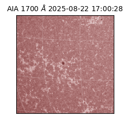 saia - 2025-08-22T17:00:28.717000