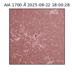 saia - 2025-08-22T18:00:28.717000