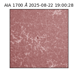 saia - 2025-08-22T19:00:28.733000