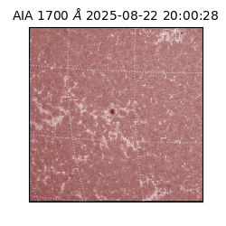 saia - 2025-08-22T20:00:28.717000