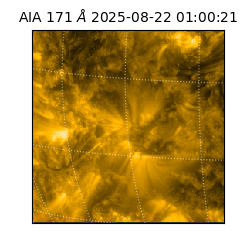 saia - 2025-08-22T01:00:21.350000