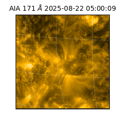 saia - 2025-08-22T05:00:09.350000