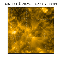 saia - 2025-08-22T07:00:09.350000