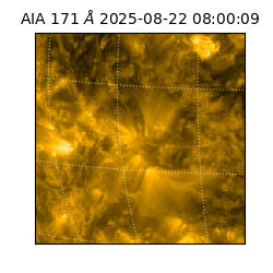 saia - 2025-08-22T08:00:09.350000