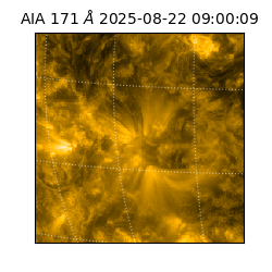 saia - 2025-08-22T09:00:09.350000