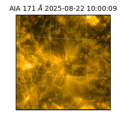 saia - 2025-08-22T10:00:09.350000
