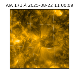 saia - 2025-08-22T11:00:09.350000