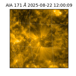 saia - 2025-08-22T12:00:09.350000