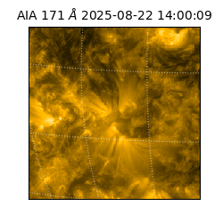 saia - 2025-08-22T14:00:09.350000