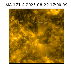 saia - 2025-08-22T17:00:09.350000