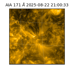 saia - 2025-08-22T21:00:33.350000