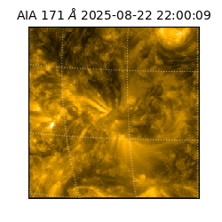 saia - 2025-08-22T22:00:09.350000