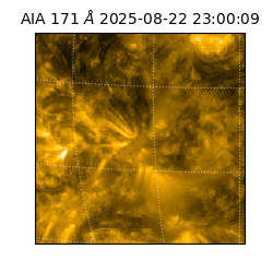 saia - 2025-08-22T23:00:09.350000