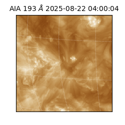 saia - 2025-08-22T04:00:04.843000