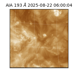 saia - 2025-08-22T06:00:04.843000