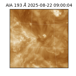 saia - 2025-08-22T09:00:04.843000