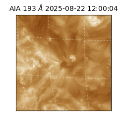 saia - 2025-08-22T12:00:04.843000