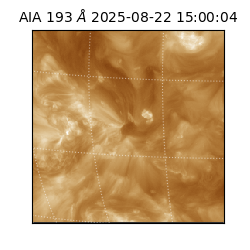 saia - 2025-08-22T15:00:04.843000